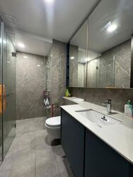 Clavon (D5), Apartment #555328831